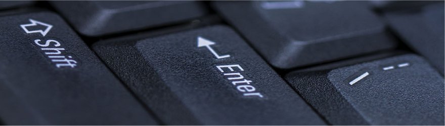 ESP PC