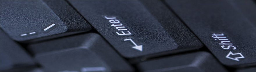 pc specialist